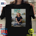 Jill Smokler Mother Who Blogged as Scary Mommy Dies at 48, 1977-2026 Shirt