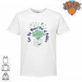 Get Big Money Out of Politics Ballot Box Cash Anti Corruption Voter Shirt