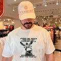 Judge Me When You Pay My Fucking Bills Otherwise Shut the Fuck Up shirt