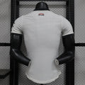 Manchester United Third 2024-2025 Football Jersey