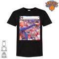 Sophie Cunningham Indiana Fever Basketball Point God Im So Glad I Got My Nails Done For This 2026 Shirt