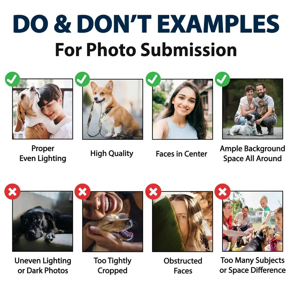 Custom Photo Realistic Watercolor Art My Dog Ate My Lesson Plan - Personalized T Shirt