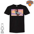 GTA VI Playboi Carti Fan Art Summer Graphic T Shirt