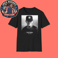 Rip Notre Dame Lou Holtz 1937-2026 Shirt