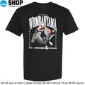 Victor Wembanyama San Antonio Spurs Hype T-Shirt