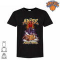 Arise Awake Awake Judges 5 12 bible verse Shirt