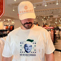 2026 Mariners Rizzsmas in July Shirt