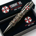 Resident Evil 30th Anniversary 1996-2026 Pen