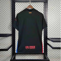 Barcelona Away 2024-2025 Football Jersey