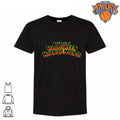 I Wish I Was At Halloween Horror Nights Aesthetic Graphic Shirt