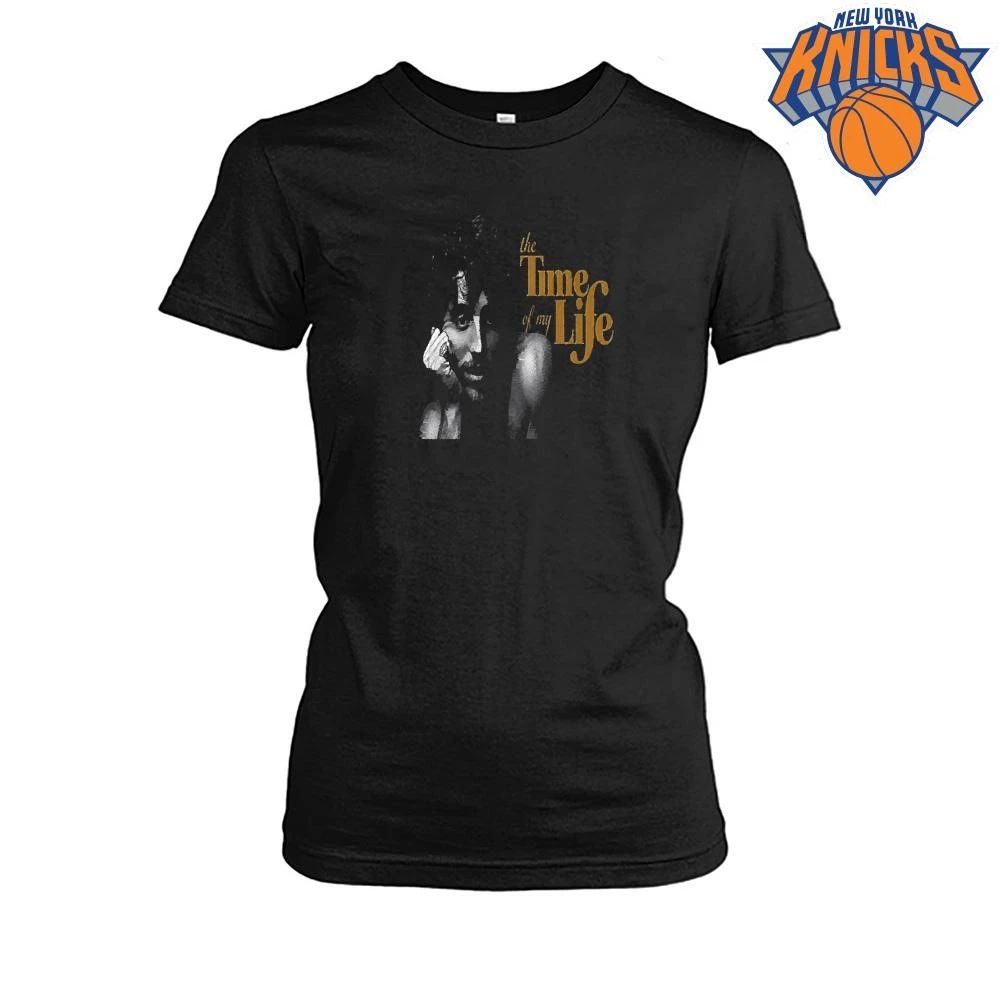 Benson Boone The Time Of My Life Vintage Shirt