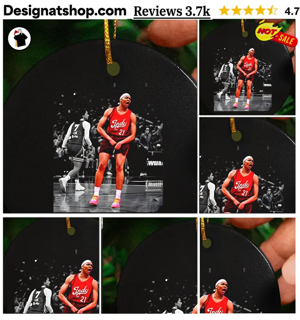 Makayla Timpson Basketball Player Graphic WNBA shirt