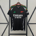 Arsenal Away 2024-2025 Football Jersey