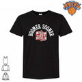 Oklahoma Sooners Baseball Ncaa Division I National Champions 2026 Shirt