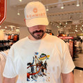 The Best AI Slop Knicks Shirt