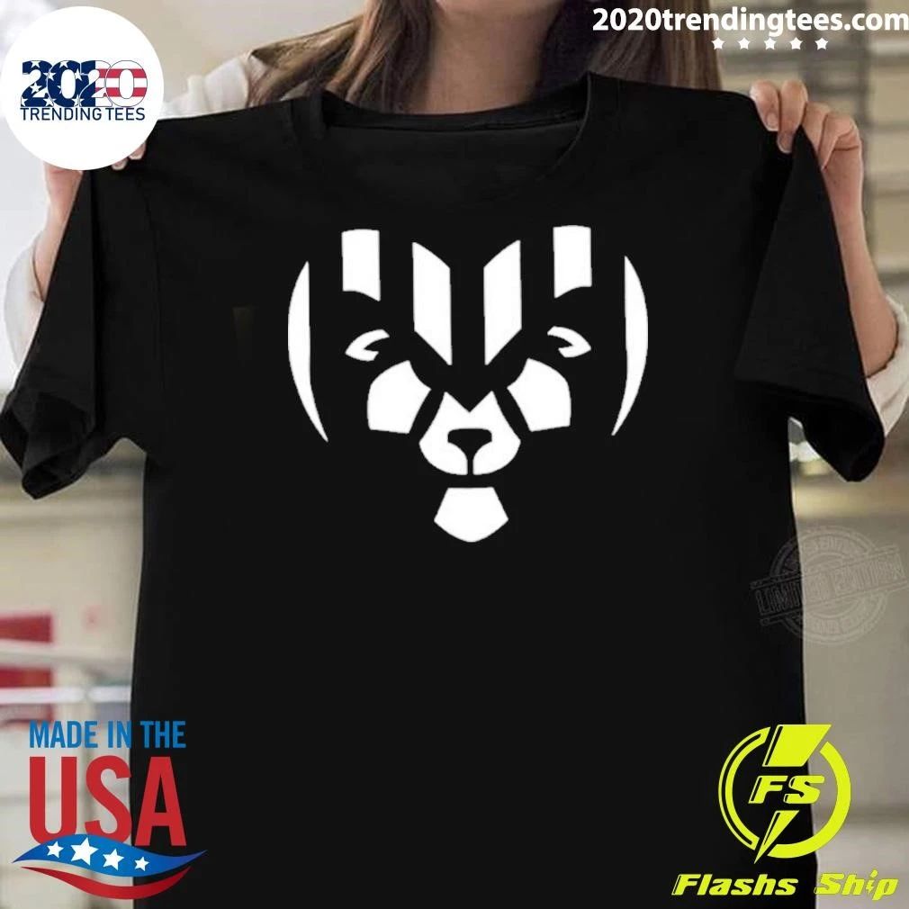 Argentina Fútbol Goat Shirt
