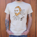 Van Gogh Quote