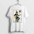 Vintage Y7fjmv6qzsw0 0 Tshirts Sweater