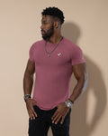Ascend Shirt Brick