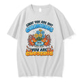 What You Are Not Changing Youre Choosing Fire Flower 0 Tshirts Sweater