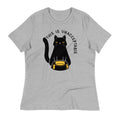 This Is Unacceptable Women's Signature Tee
