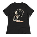 Bone Jour Women's Signature Tee