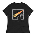 We Really Needed This Women's Signature Tee