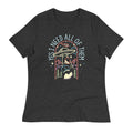 Yes I Need All Of Them Women's Signature Tee