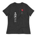 Lost Balloon Women's Signature Tee