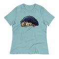 Gotta Go Fast Women's Signature Tee