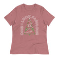 I Look Fabulous! Women's Signature Tee