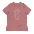 Dracula Women's Signature Tee
