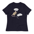 Imposter Women's Signature Tee