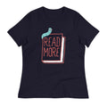 Read More Women's Signature Tee