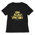 So You're A Variant Women's V-Neck Tee