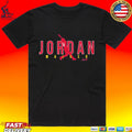 Jordan Walker Swingman T-shirt