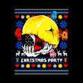 Xmas Eater