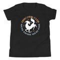 Unicorn Club Kid's Youth Tee