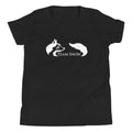 Team Snow Kid's Youth Tee