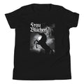 Frau Blucher! Kid's Youth Tee
