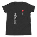 Lost Balloon Kid's Youth Tee