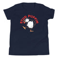 Stud Puffin Kid's Youth Tee
