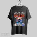 Zoriginal Yes Im Old But I Saw Edmonton Oilers Greatness Legends